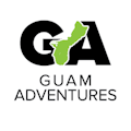 Guam Adventures