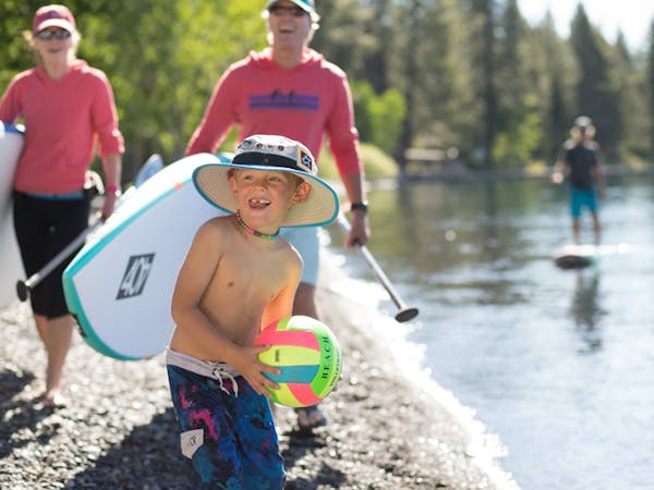 paddle sports rentals lake tahoe cl