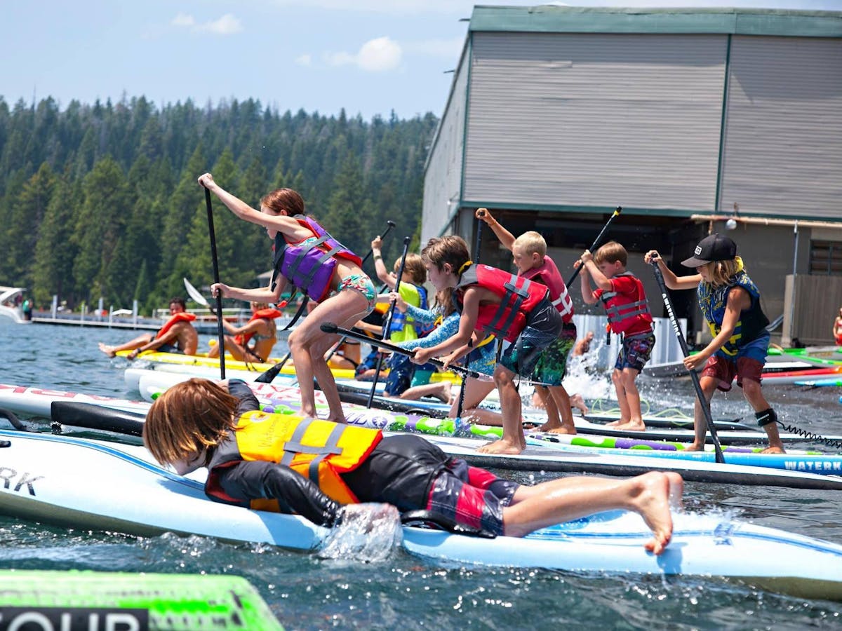 california lake tahoe watermans sports rentals