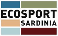 Ecosport Sardinia
