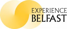 Experience Belfast