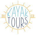 Door County Kayak Tours