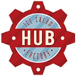 Hub Factory