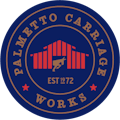 Palmetto Carriage Works