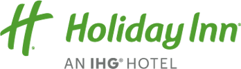 H Holding Inn logo