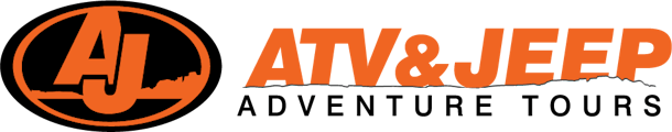 ATV & Jeep Adventure Tours