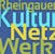 Rheingauer-Kulturennetzwerk