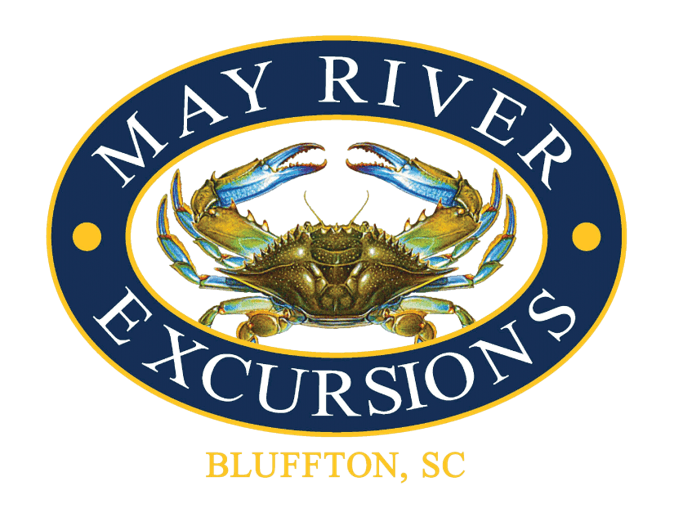 may river cruises bluffton sc