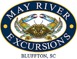 May River Excursions