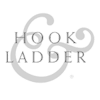 Hook & Ladder logo