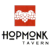 Hopmonk Tavern Logo