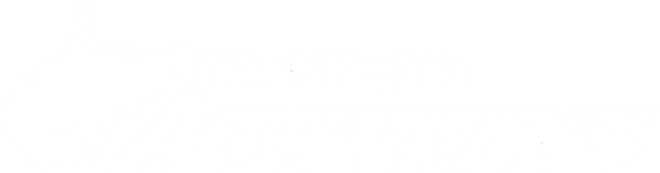 West Virginia Adventures