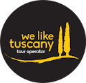 We Like Tuscany