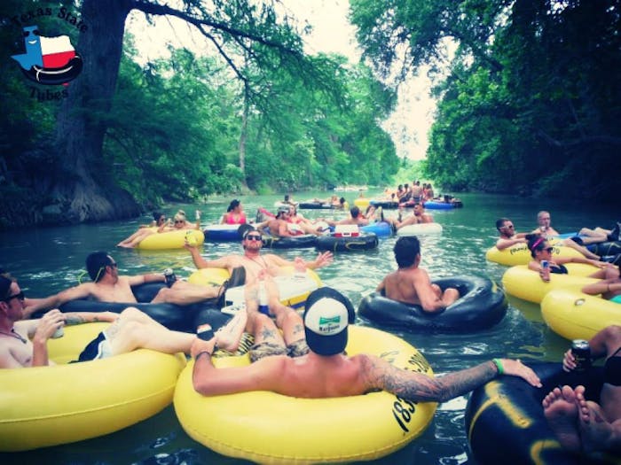 San Marcos River Tube Rental / River Recreation | San Marcos Record : San marcos river tube rental.