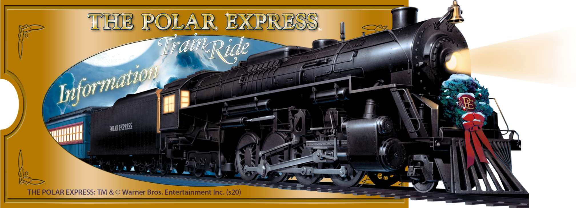 the-polar-express-train-ride-cape-cod-central-railroad