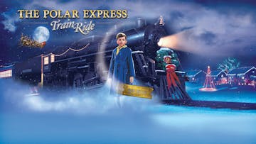 A 'Polar Express' Character Comes to Life - The New York Times