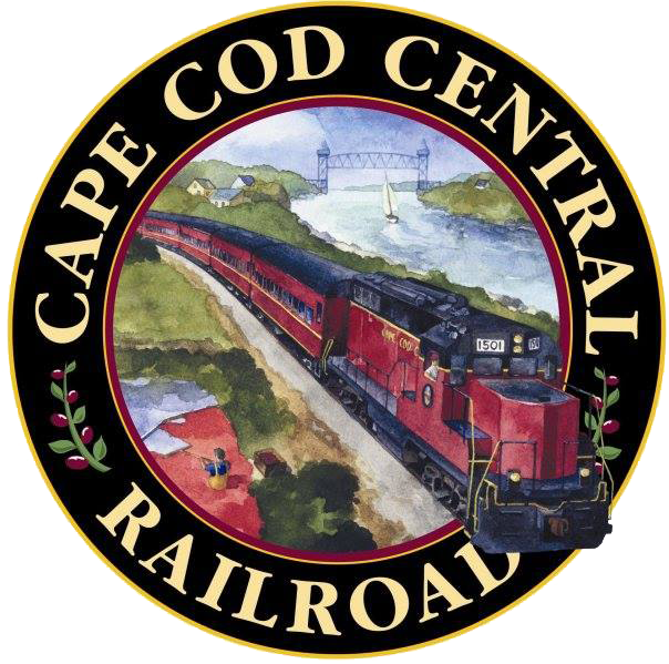 Tales Along the Tracks-Northern Central Railway/Northern Central Railroad book 