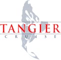 Tangier Cruises