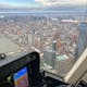 helicopter tour new york city