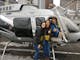 nyc helicopter tours