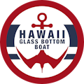 Hawaii Glass Bottom Boats