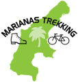 Marianas Trekking