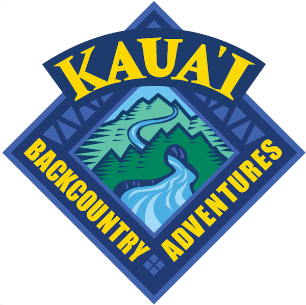 KAUA'I BACKCOUNTRY ADVENTURES