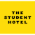 The Student Hotel logo