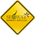 Segway of Hawaii Kailua