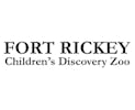 Fort Rickey Discovery Zoo