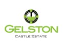 Gelston Castle Estate