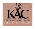 Kirkland Art Center