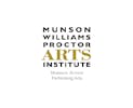 Museum of Art Munson Williams Proctor