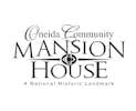 Oneida Community Mansion House
