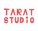 Tarat Studio