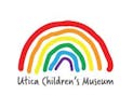 utica childrens museum