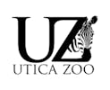 Utica Zoo