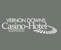 Vernon Downs Casino Racing