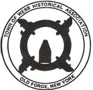 Historical Association