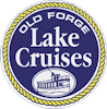 Old Forge Lake Cruises