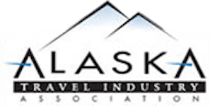 Alaska travel industry association
