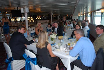 gateway clipper dinner cruise coupons