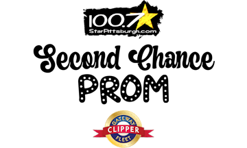 Second Chance Prom Cruise - Pittsburgh, PA