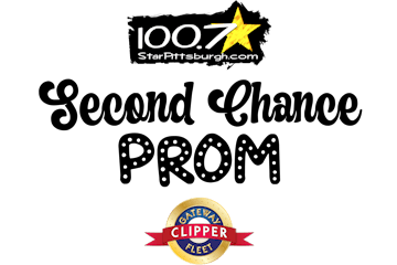 Second Chance Prom Cruise - Pittsburgh, PA