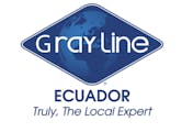 Gray Line Equador