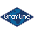 Gray Line Equador