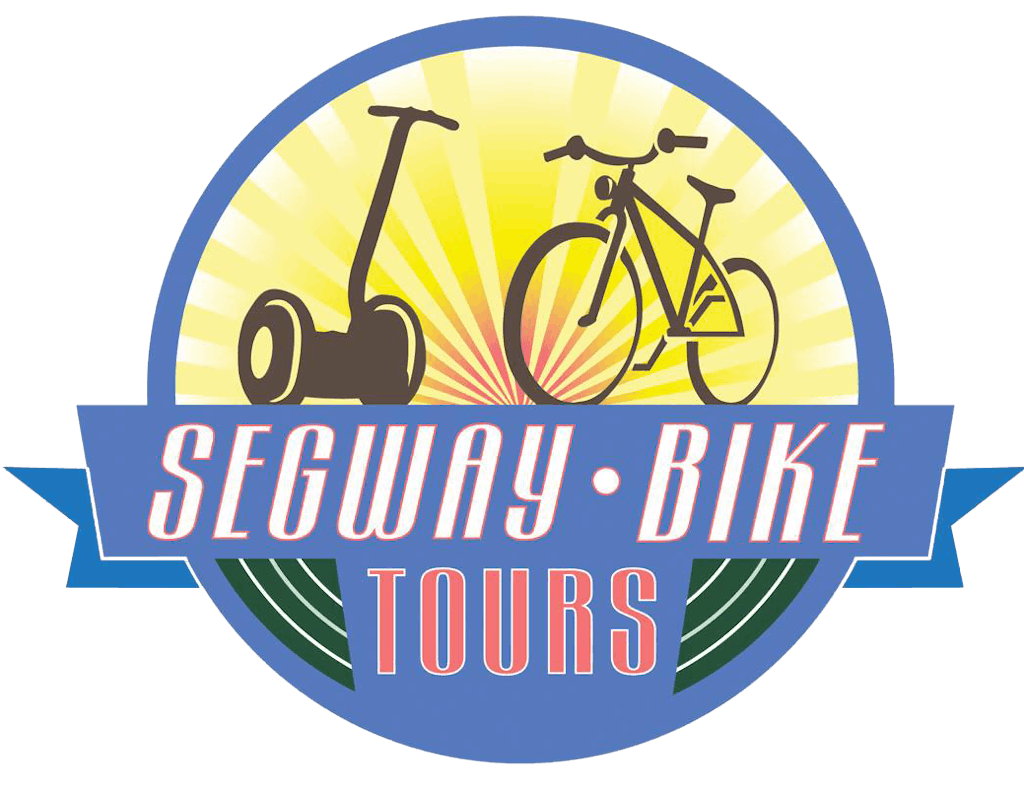 Segway PT Tours  Charlotte NC Tours