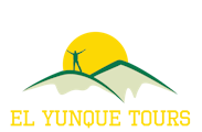 El Yunque Tours Inc.