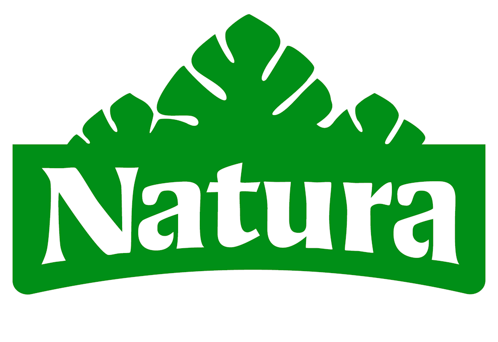 Natura Eco Park | Butterflies Frogs Crocodiles Snakes | Ecological Park  Costa Rica