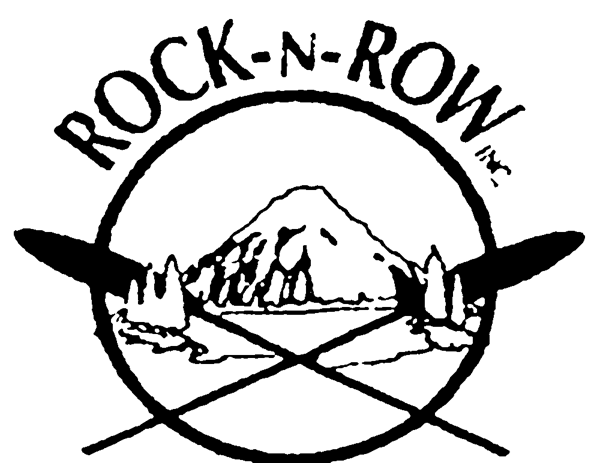 Rock-N-Row